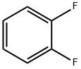 1,2-二氟苯(367-11-3)